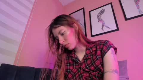 Jane   online show from April 28, 2026, 6:40 am