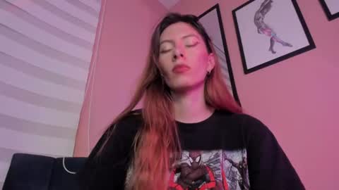 Jane   online show from June 11, 2026, 5:49 am