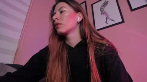 Jane   online show from June 14, 2026, 3:52 am