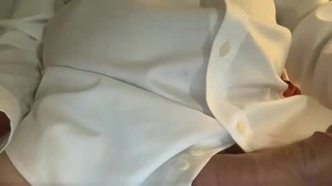 sensualking007 online show from March 23, 2026, 12:09 pm