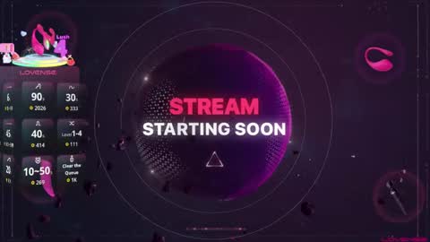 Snapshot of sensualldream chatting on June 10, 2026, 1:06 am Alya online show from June 10, 2026, 1:06 am