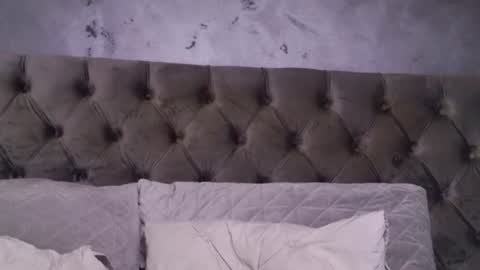 Snapshot of sensualldream chatting on June 12, 2026, 2:10 am Alya online show from June 12, 2026, 2:10 am