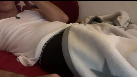 SensualLiam online show from May 12, 2026, 11:35 pm