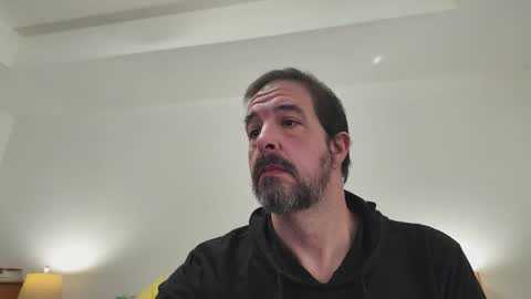 DoubleTrouble online show from February 5, 2026, 5:06 pm