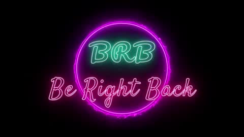 Sanya online show from April 22, 2026, 7:37 pm