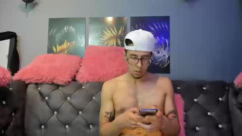 sensualsoulss online show from September 12, 2025, 12:38 pm