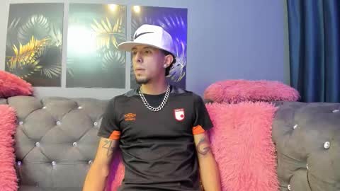 sensualsoulss online show from October 12, 2025, 1:43 pm