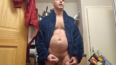 sensualspiritxx online show from February 21, 2025, 7:43 pm