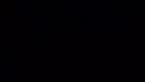 sensualspiritxx online show from March 10, 2025, 9:51 pm