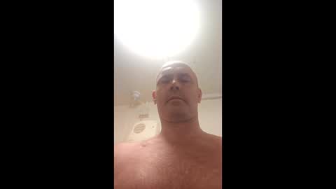 sensualspiritxx online show from October 18, 2025, 9:15 pm