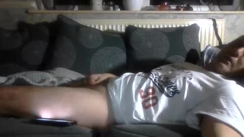 sensualspiritxx online show from November 22, 2025, 5:28 am