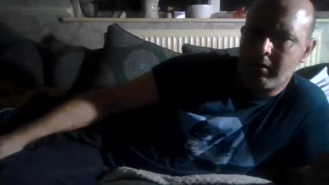 sensualspiritxx online show from December 18, 2025, 7:03 am