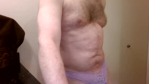 sensualuncut4u4fun online show from October 20, 2025, 6:52 pm