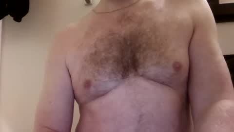 sensualuncut4u4fun online show from November 1, 2025, 5:48 pm