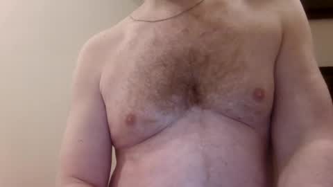 sensualuncut4u4fun online show from May 3, 2026, 6:25 pm