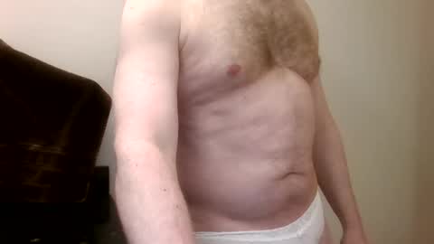 sensualuncut4u4fun online show from May 4, 2026, 6:15 pm