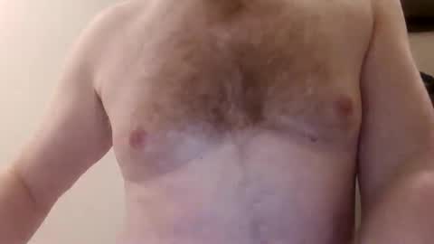 sensualuncut4u4fun online show from May 18, 2026, 5:19 pm
