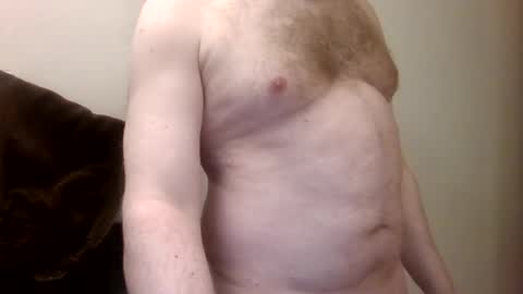 sensualuncut4u4fun online show from May 24, 2026, 9:53 pm