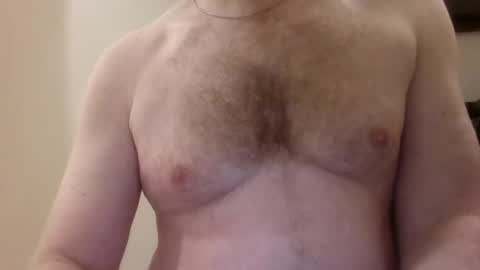 Snapshot of sensualuncut4u4fun chatting on July 1, 2026, 4:40 pm sensualuncut4u4fun online show from July 1, 2026, 4:40 pm