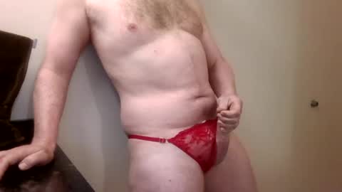 Snapshot of sensualuncut4u4fun chatting on July 10, 2026, 10:45 pm sensualuncut4u4fun online show from July 10, 2026, 10:45 pm