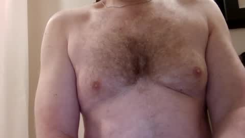 Snapshot of sensualuncut4u4fun chatting on July 12, 2026, 6:54 pm sensualuncut4u4fun online show from July 12, 2026, 6:54 pm