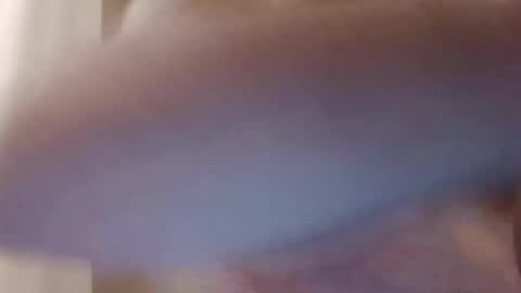 Snapshot of sensualuncut4u4fun chatting on July 13, 2026, 11:18 pm sensualuncut4u4fun online show from July 13, 2026, 11:18 pm