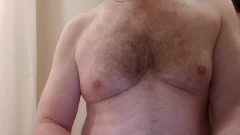 Snapshot of sensualuncut4u4fun chatting on July 14, 2026, 8:25 pm sensualuncut4u4fun online show from July 14, 2026, 8:25 pm