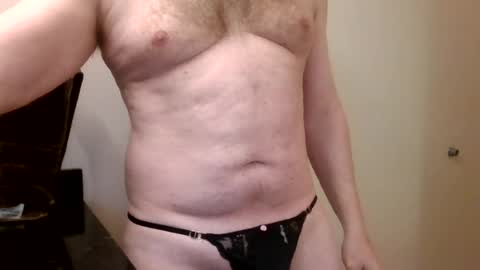 Snapshot of sensualuncut4u4fun chatting on July 23, 2026, 7:34 pm sensualuncut4u4fun online show from July 23, 2026, 7:34 pm
