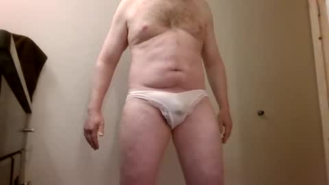 Snapshot of sensualuncut4u4fun chatting on July 25, 2026, 6:38 pm sensualuncut4u4fun online show from July 25, 2026, 6:38 pm