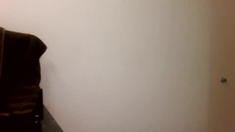 Snapshot of sensualuncut4u4fun chatting on July 28, 2026, 6:53 pm sensualuncut4u4fun online show from July 28, 2026, 6:53 pm