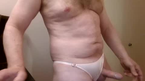 Snapshot of sensualuncut4u4fun chatting on July 29, 2026, 8:40 pm sensualuncut4u4fun online show from July 29, 2026, 8:40 pm