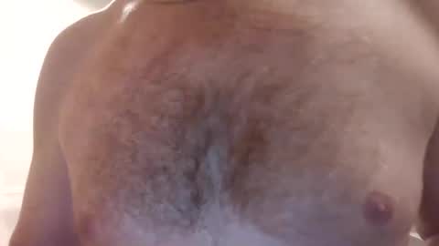 Snapshot of sensualuncut4u4fun chatting on August 1, 2026, 6:29 pm sensualuncut4u4fun online show from August 1, 2026, 6:29 pm