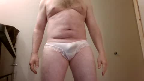 Snapshot of sensualuncut4u4fun chatting on August 8, 2026, 6:10 pm sensualuncut4u4fun online show from August 8, 2026, 6:10 pm