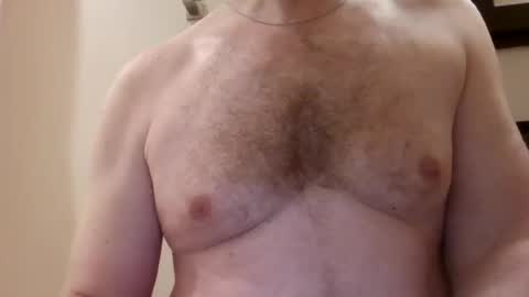 Snapshot of sensualuncut4u4fun chatting on August 9, 2026, 10:47 pm sensualuncut4u4fun online show from August 9, 2026, 10:47 pm
