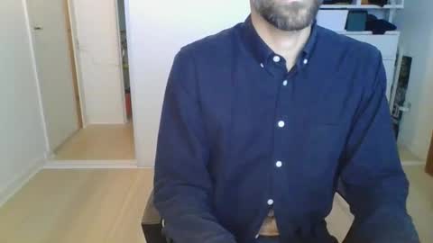 Snapshot of sensuasculine chatting on September 18, 2025, 9:44 am Matt online show from September 18, 2025, 9:44 am