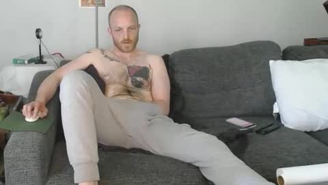 The Sensuous Sativas online show from May 22, 2026, 5:51 pm