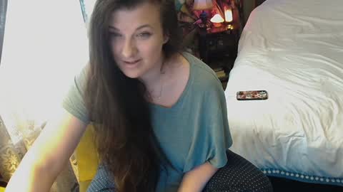 Tara online show from December 16, 2024, 3:22 pm