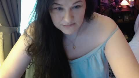 Tara online show from January 24, 2025, 1:25 pm