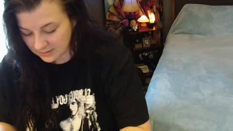 Tara online show from February 14, 2025, 1:51 pm