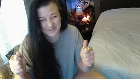 Tara online show from March 11, 2025, 12:50 pm