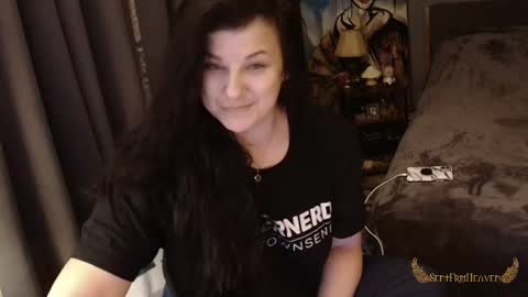 Tara online show from February 22, 2026, 12:04 pm