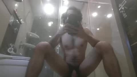 Sentient Being online show from February 20, 2026, 9:37 pm