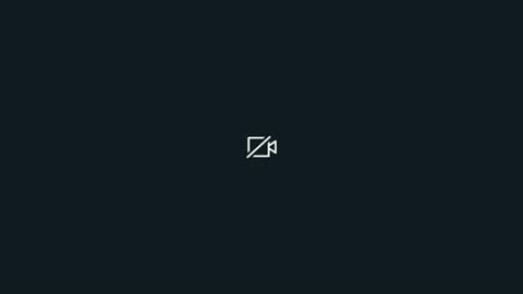 Sentient Being online show from July 28, 2026, 8:52 pm