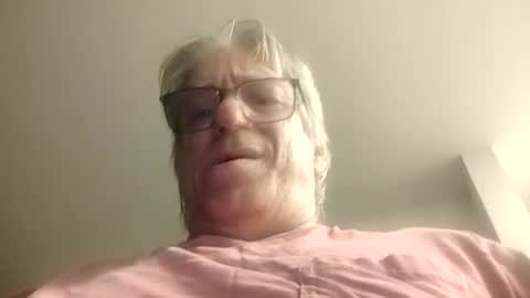 Snapshot of senualallnight chatting on June 20, 2026, 3:20 am senualallnight online show from June 20, 2026, 3:20 am