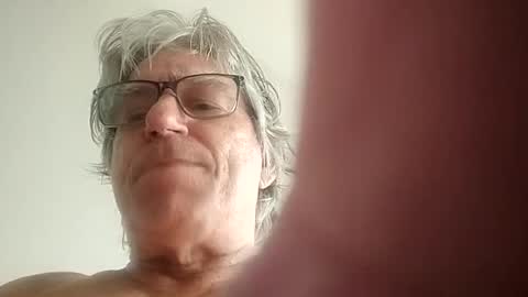 Snapshot of senualallnight chatting on July 5, 2026, 5:31 pm senualallnight online show from July 5, 2026, 5:31 pm
