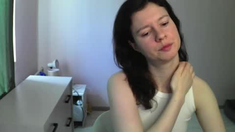 senxsual_tease online show from April 20, 2026, 10:29 am