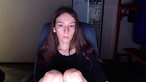 senxual__ online show from December 5, 2024, 7:16 am