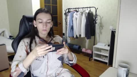 senxual__ online show from January 23, 2025, 10:11 pm