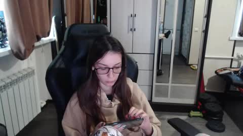 Snapshot of senxual__ chatting on September 26, 2025, 10:41 am senxual__ online show from September 26, 2025, 10:41 am