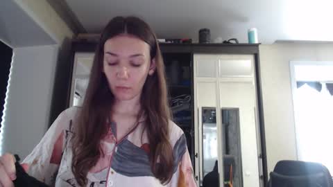 Snapshot of senxual__ chatting on September 30, 2025, 10:20 am senxual__ online show from September 30, 2025, 10:20 am